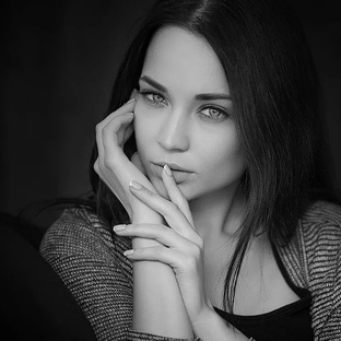 Дзен Ярослава Егорова статистика