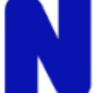 Статистика Дзен NeuroN