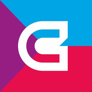 Статистика Дзен СибГИУ. Первый