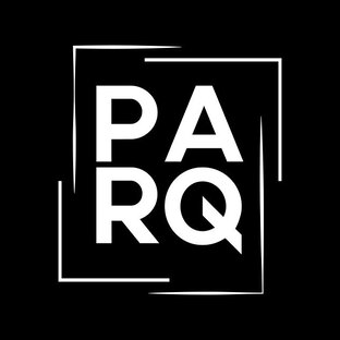 PARQ development