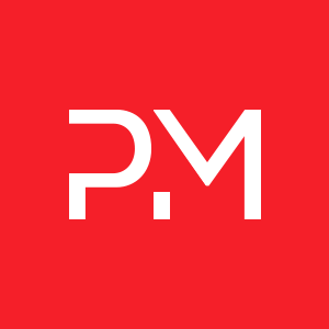 Статистика Дзен Progressive Media