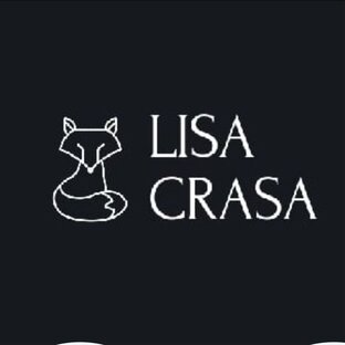 Дзен Лисакраса статистика