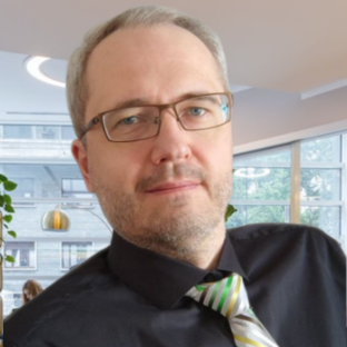 Дзен Взлом Маркетплейсов статистика