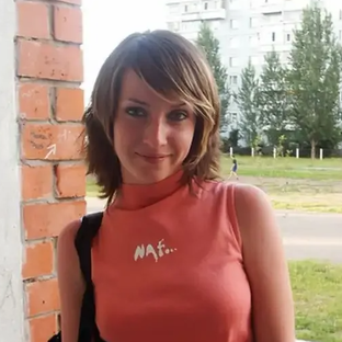 Дзен Артём Нечаев статистика