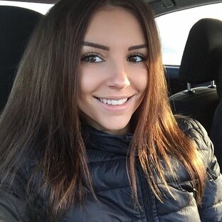 Дзен Козлятина Ксения статистика