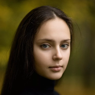 Дзен Вероника Лебедева статистика