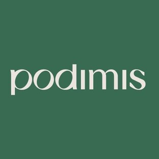 Статистика Дзен Podimis- итальянская обувь и аксессуары. 
