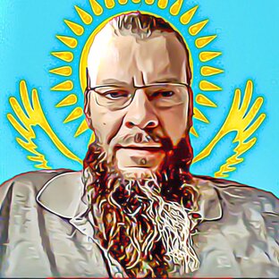 Статистика Дзен Максимум и сразу