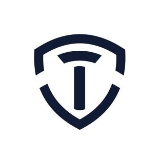 Статистика Дзен Telderi.ru