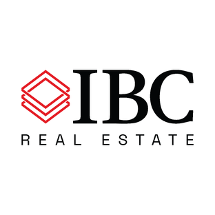 Статистика Дзен IBC Real Estate