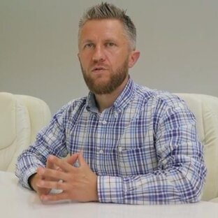 Статистика Дзен Авторский блог Александра Шипачева
