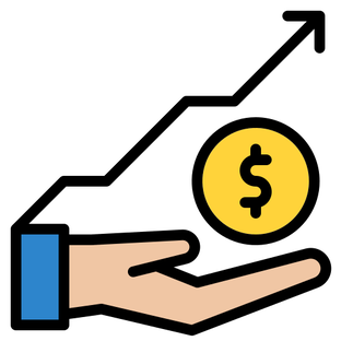 Дзен 🌍 Крылья Мечты 🌍 статистика