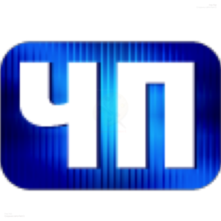 Статистика Дзен ЧП Столица