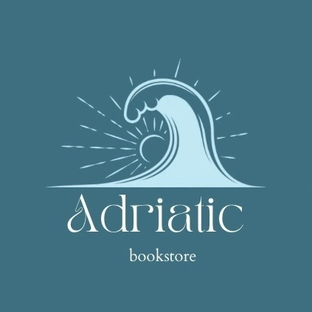 Статистика Дзен Книжная Лавка «Адриатик»