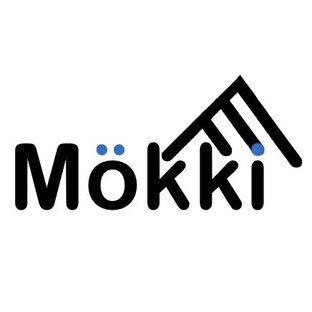 Статистика Дзен Мокки - модульные дома и хозблоки