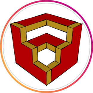 Статистика Дзен uDrawing