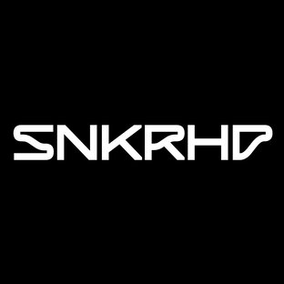 Статистика Дзен Магазин Sneakerhead