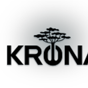 Статистика Дзен Крона - напольные покрытия