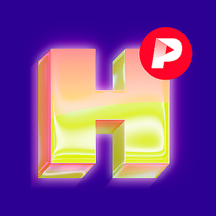 Статистика Дзен Редакция.Наука