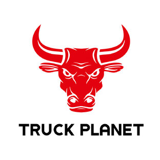 Статистика Дзен TRUCK PLANET // АВТОКРАНЫ и СПЕЦТЕХНИКА