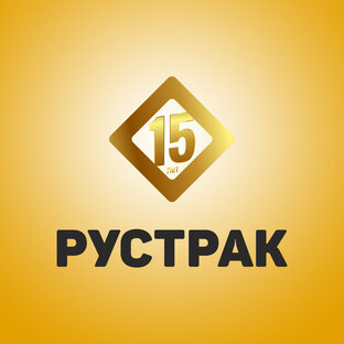 Статистика Дзен Рустрак