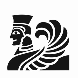 Статистика Дзен FREYWILLE Russia