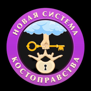 Статистика Дзен Костоправ Екатеринбург