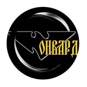 Статистика Дзен Группа ОНВАРД