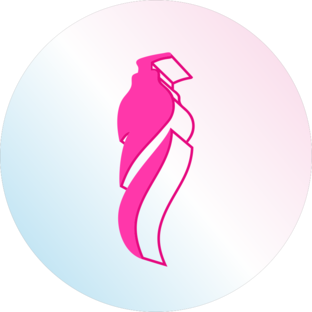 Статистика Дзен keratin-prof.ru