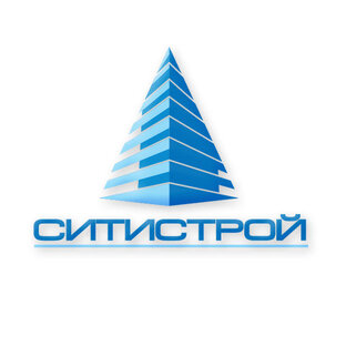 Статистика Дзен СитиСтрой Дзен