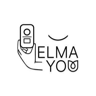 Статистика Дзен elma-you