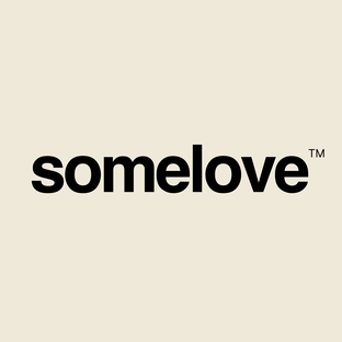 Somelove