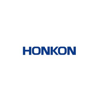 Дзен HONKON статистика