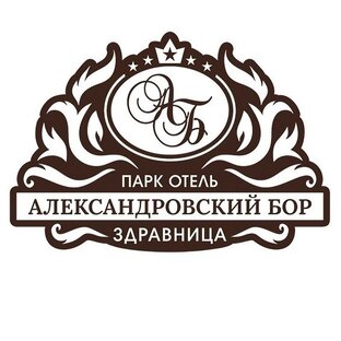 Статистика Дзен Парк-отель "Александровский Бор"