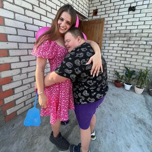 Дзен Sindrom_lubvi статистика