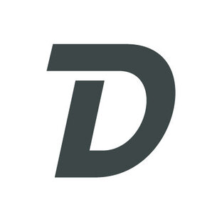 Статистика Дзен Dyadko.ru
