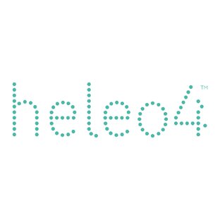 Статистика Дзен Heleo4 - о процедуре и отзывах