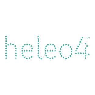 Heleo. Heleo4. Heleo4 фотосток. Heleo Pro led logo.