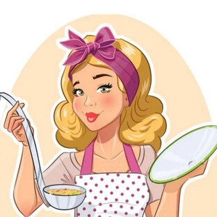 Дзен А Фриева статистика