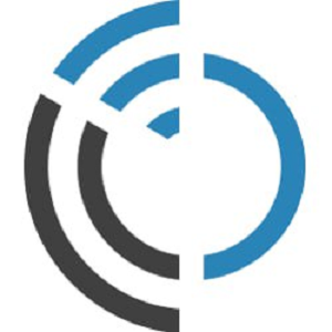 Статистика Дзен Корпоративная Доктрина