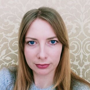 Статистика Дзен Свидание с собой. Психология для жизни