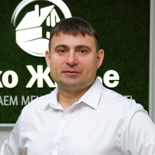 Статистика Дзен Все о стройке и ипотеке с Ниязом