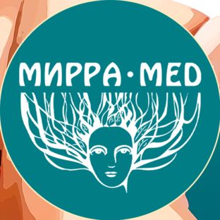 Дзен Миррамед клиника косметологии статистика
