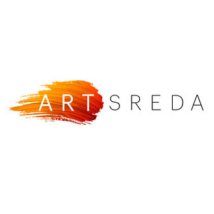 Статистика Дзен ArtSreda
