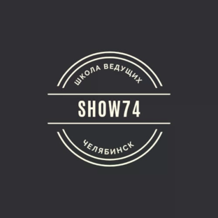 Статистика Дзен Show74