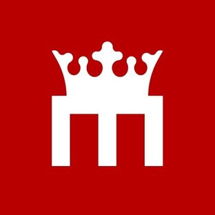 Статистика Дзен Тверская Губерния