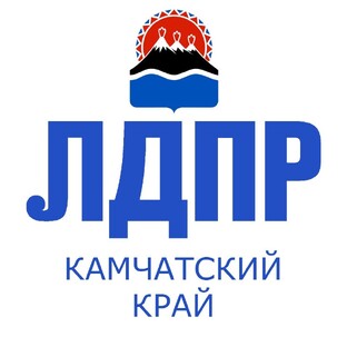 Статистика Дзен ЛДПР Камчатский край