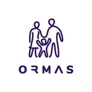 Статистика Дзен Центр детской психологии ORMAS (ОРМАС)
