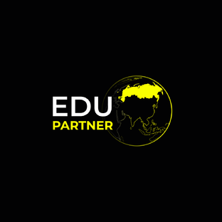 Статистика Дзен EduPartner - космический запуск вашего бизнеса