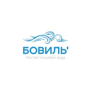 Статистика Дзен БОВИЛЬ